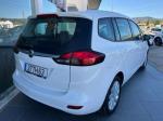 opel-zafira-2017-diesel-1598cc