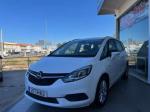 opel-zafira-2017-diesel-1598cc