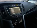 opel-zafira-2017-diesel-1598cc
