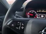 opel-zafira-2017-diesel-1598cc