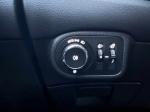 opel-zafira-2017-diesel-1598cc