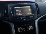 opel-zafira-2017-diesel-1598cc