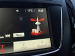 opel-zafira-2017-diesel-1598cc