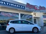 opel-zafira-2017-diesel-1598cc