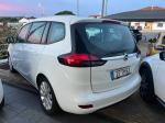 opel-zafira-2017-diesel-1598cc