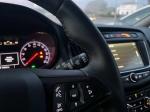 opel-zafira-2017-diesel-1598cc
