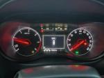 opel-zafira-2017-diesel-1598cc