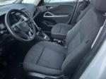 opel-zafira-2017-diesel-1598cc
