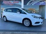 opel-zafira-2017-diesel-1598cc