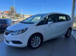 opel-zafira-2017-diesel-1598cc