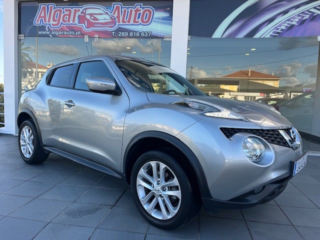 nissan-juke-2018-gasolina-1197cc