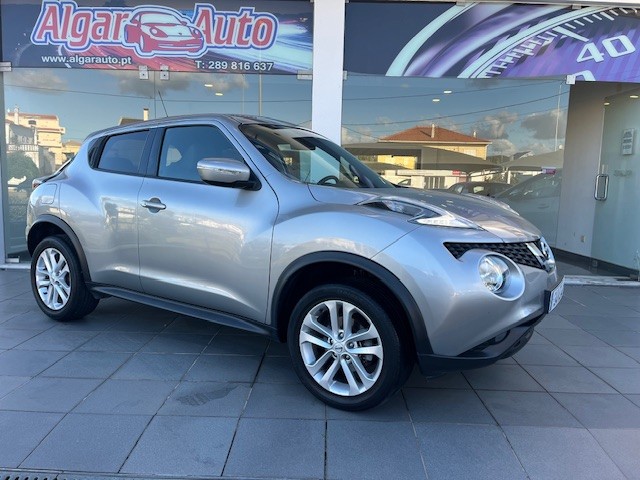 nissan-juke-2018-gasolina-1197cc