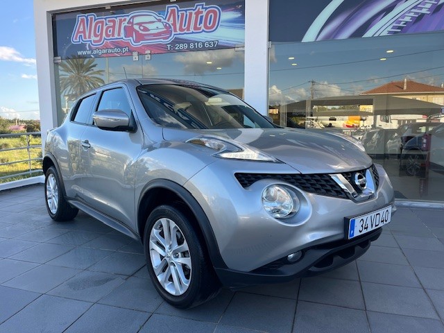 nissan-juke-2018-gasolina-1197cc