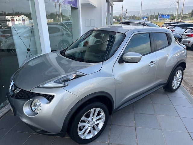 nissan-juke-2018-gasolina-1197cc