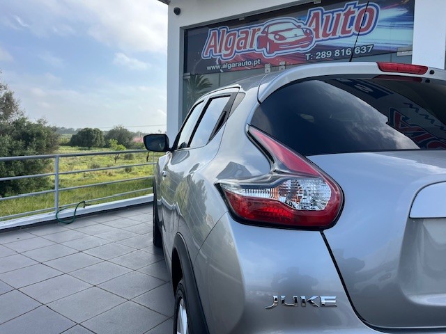 nissan-juke-2018-gasolina-1197cc