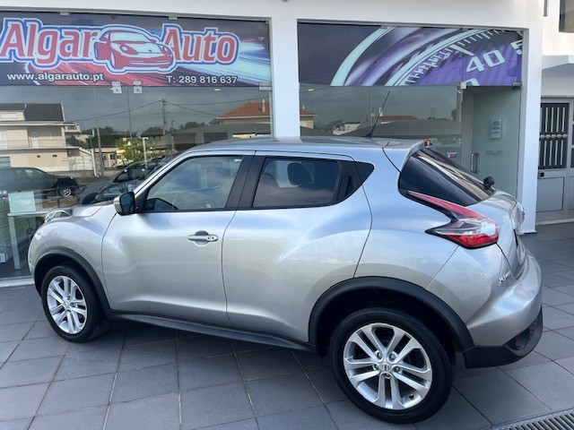 nissan-juke-2018-gasolina-1197cc