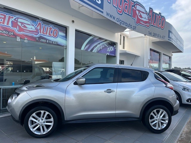 nissan-juke-2018-gasolina-1197cc