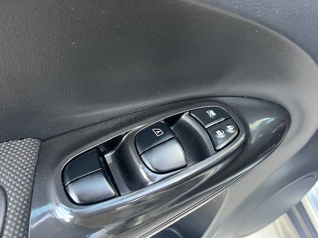 nissan-juke-2018-gasolina-1197cc