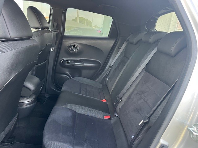 nissan-juke-2018-gasolina-1197cc