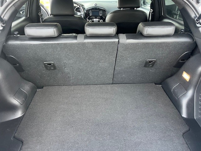 nissan-juke-2018-gasolina-1197cc