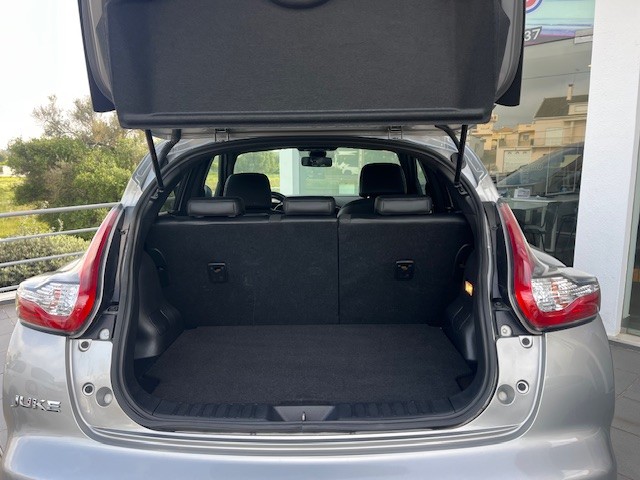nissan-juke-2018-gasolina-1197cc