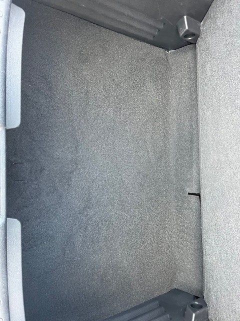nissan-juke-2018-gasolina-1197cc