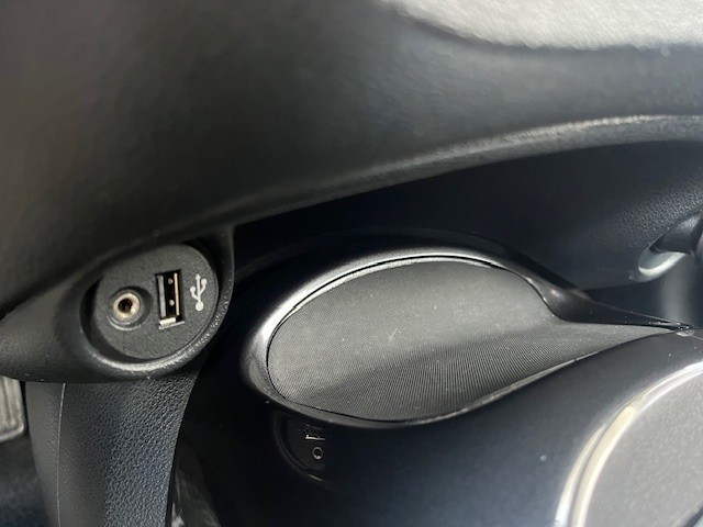nissan-juke-2018-gasolina-1197cc