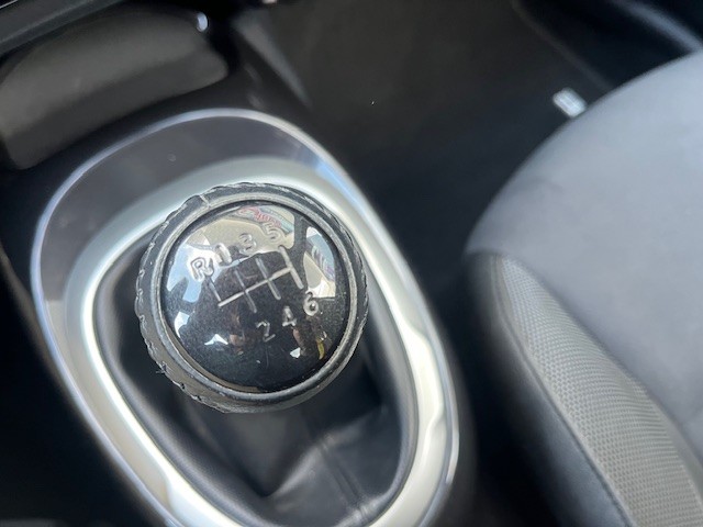 nissan-juke-2018-gasolina-1197cc