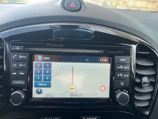 nissan-juke-2018-gasolina-1197cc