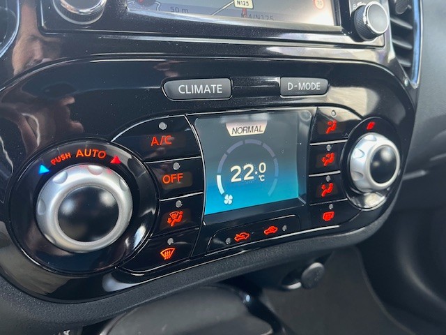 nissan-juke-2018-gasolina-1197cc