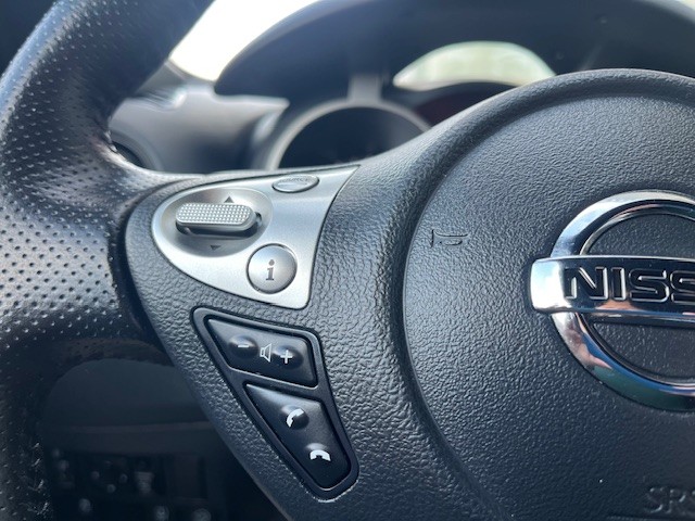 nissan-juke-2018-gasolina-1197cc