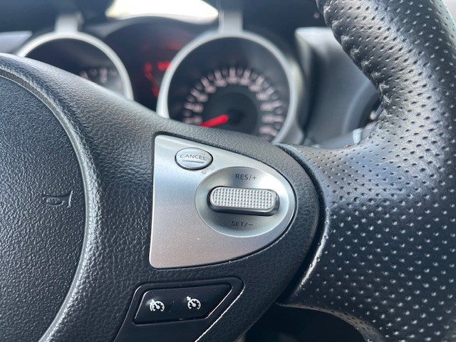 nissan-juke-2018-gasolina-1197cc