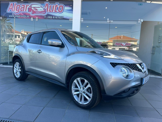 nissan-juke-2018-gasolina-1197cc
