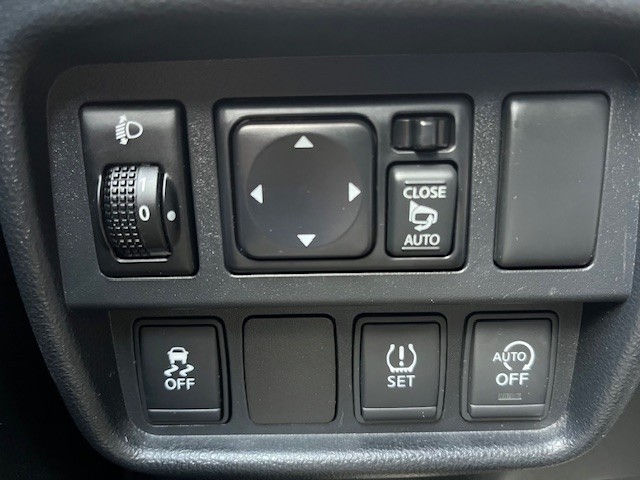 nissan-juke-2018-gasolina-1197cc