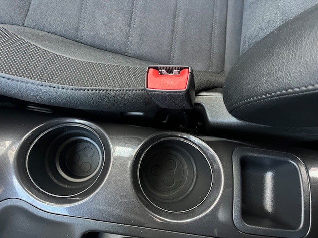 nissan-juke-2018-gasolina-1197cc