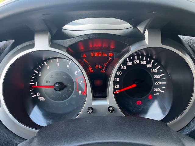 nissan-juke-2018-gasolina-1197cc
