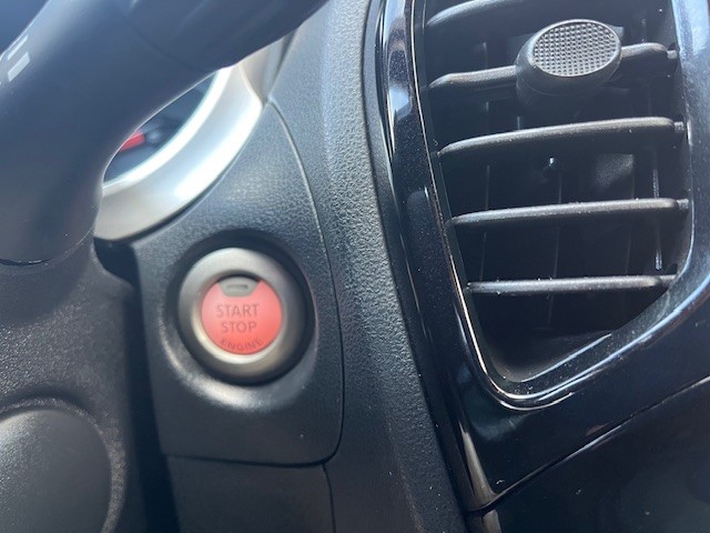 nissan-juke-2018-gasolina-1197cc