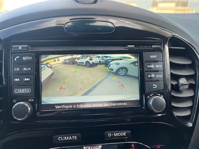 nissan-juke-2018-gasolina-1197cc