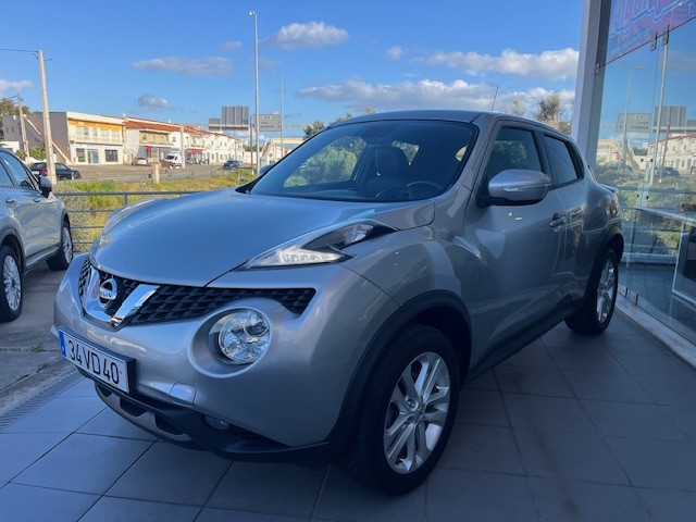 nissan-juke-2018-gasolina-1197cc