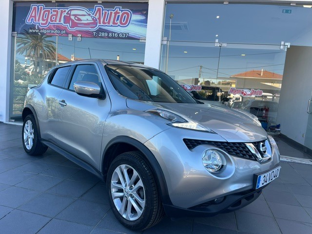 nissan-juke-2018-gasolina-1197cc