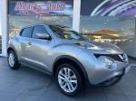 nissan-juke-2018-gasolina-1197cc