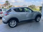 nissan-juke-2018-gasolina-1197cc