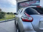 nissan-juke-2018-gasolina-1197cc