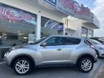 nissan-juke-2018-gasolina-1197cc