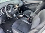 nissan-juke-2018-gasolina-1197cc