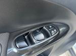 nissan-juke-2018-gasolina-1197cc