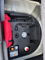 nissan-juke-2018-gasolina-1197cc