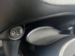 nissan-juke-2018-gasolina-1197cc