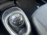 nissan-juke-2018-gasolina-1197cc