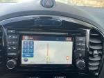 nissan-juke-2018-gasolina-1197cc